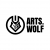 Artswolf